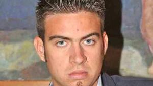 Luca Benesperi