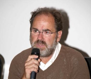<b>FIOM.</b> Lamberto Pocai 