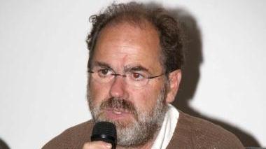 <b>FIOM.</b> Lamberto Pocai