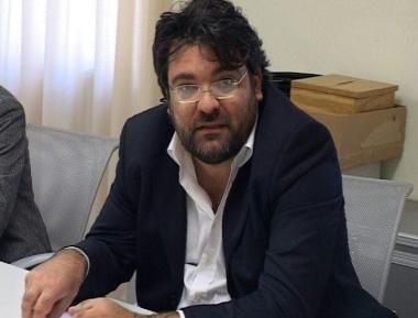 Claudio Marlia 
