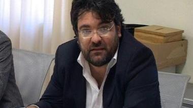 Claudio Marlia