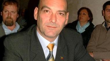 Andrea Cosci
