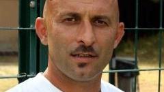 <b>RITORNI.</b> Luciano Bizzarri