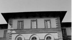 <strong>OSPEDALE.</strong> Di Castel del Piano