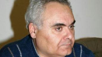 L’assessore Donati
