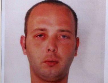 Emiliano Balduinotti, autore di truffe e furti a molti anziani