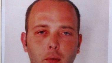 Emiliano Balduinotti