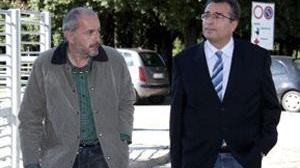 "Sul corpo di Daniele non sembrano esserci segni di violenza"