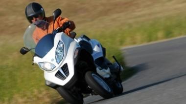 Piaggio raddoppia lo sconto l'incentivo sale al 20%