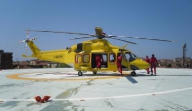 Anche l'Elba avrà un reparto di rianimazione
