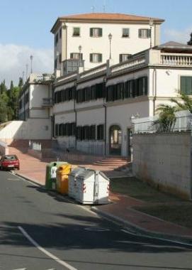 Via don Bosco 