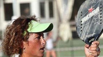 Claudia Arazzi