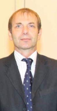 Diego Rizzato   