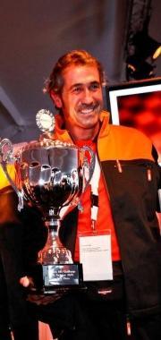 Signorini 