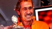 Signorini