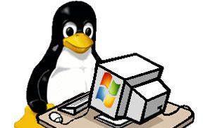 LINUX DAY