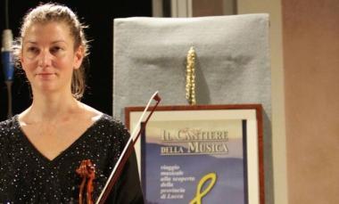 CONCERTO GRATIS