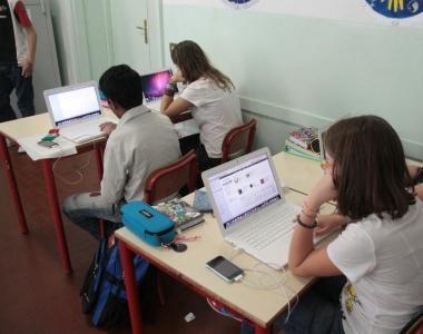 Contributi scolastici alle famiglie c'è tempo fino all'11 novembre