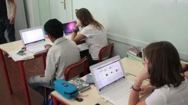 Contributi scolastici alle famiglie c'è tempo fino all'11 novembre