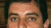 Bagnoli