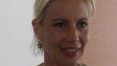 <b>DEPUTATO E SINDACO </b>Monica Faenzi
