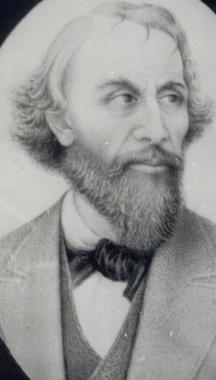 Lazzaretti 