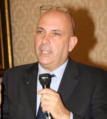 Maurizio Zingoni 