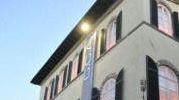 Il museo Lucca Center