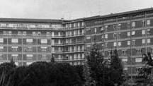 «Rassicurazioni parziali sulle cooperative e l'hospice»