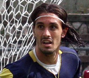 Sacha Cori 