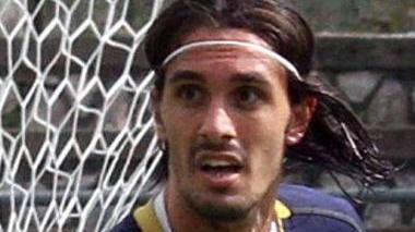 Sacha Cori