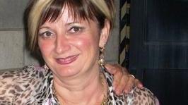 Cristiana Corsini