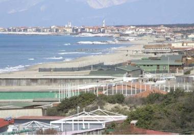 «Fermiamo la liberalizzazione»
