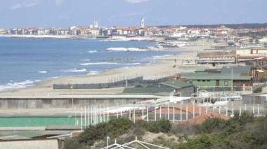 «Fermiamo la liberalizzazione»
