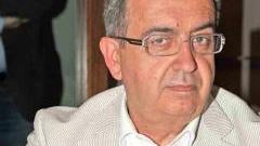 Franco Pessuti