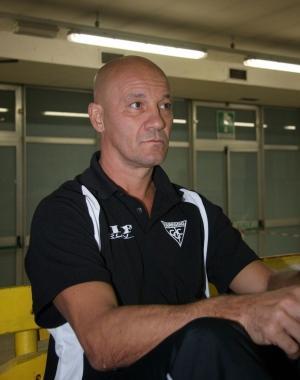 Massimo Mariotti 