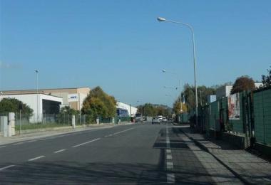 Il Pip di Carraia e il sindaco Del Ghingaro 