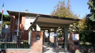 <b>SCUOLA. </b>Il liceo Michelangelo