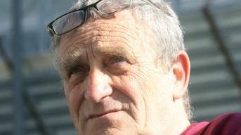 Paolo Cantini