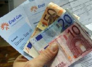 In crescita i nuovi poveri