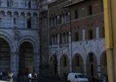 La Fondazione Banca del Monte di Lucca 
