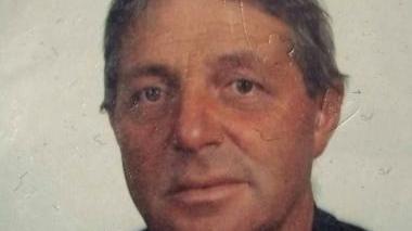Angelo Morelli il cavatore ancora ricoverato