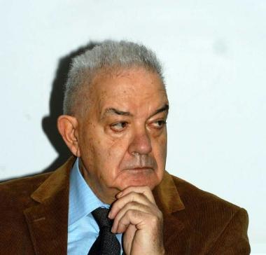 Gian Franco Elia