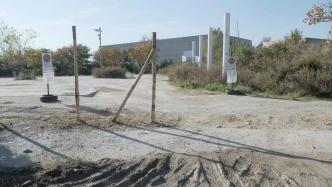 Quanto ci costano i parchi