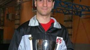 Gianfranco Di Summa