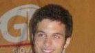 <b>IL SEGRETARIO. </b>Guarguaglini