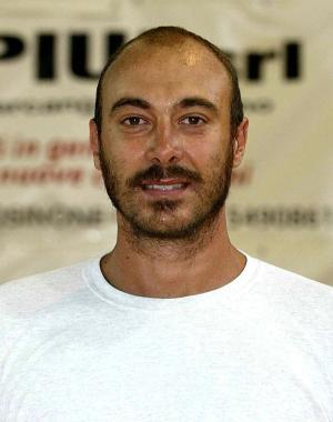 Dario Aloisi 