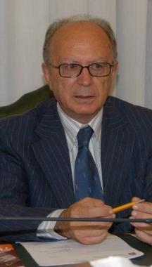 Colomba 