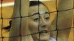 <b>REGISTA</b> Galdini