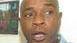 <b>HOMELESS. </b>Una foto recente di Abdul Jeelani ospite di un istituto a Racine